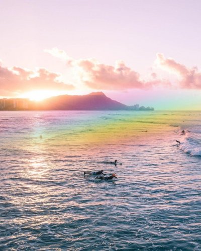 Photo post from kupunacarehawaii.