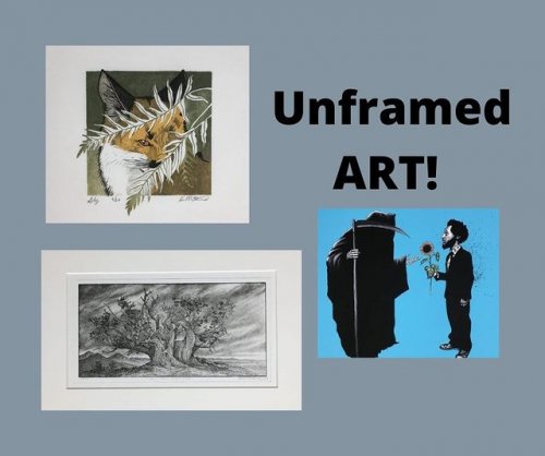 Photo post from sidestreetartspdx.