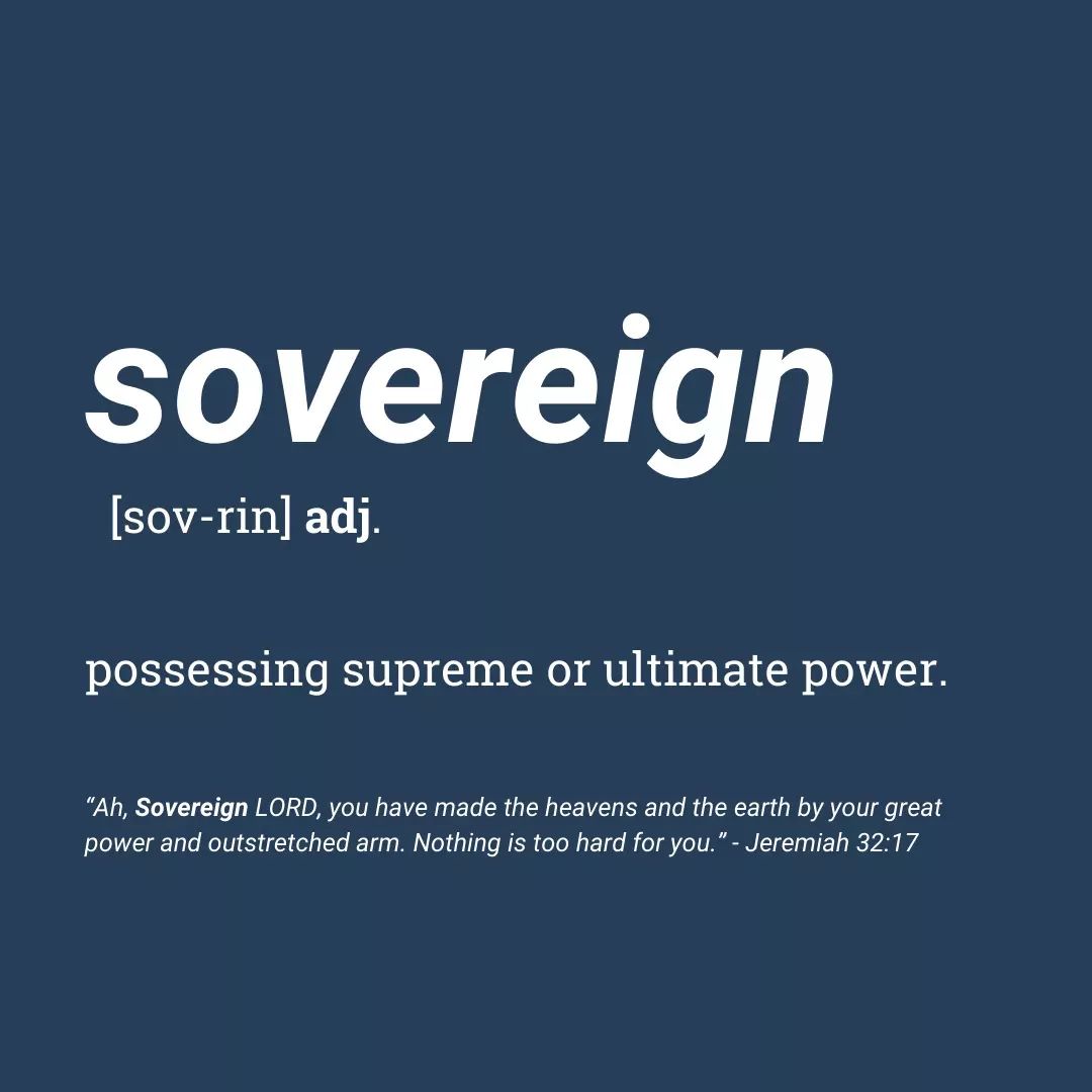 Photo post from chicagochurchofchrist.