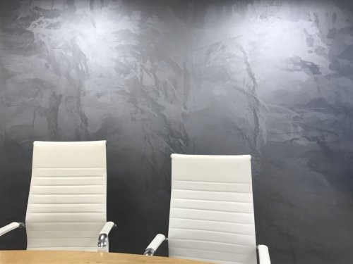 Photo post from avkointerior.