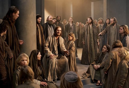 Photo post from taucktravel.