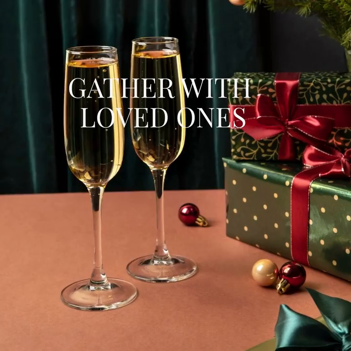 Video post from cardinalcamera1937.