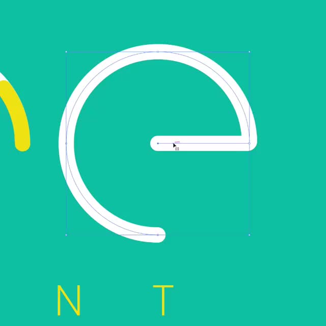 Video post from vastdesign.