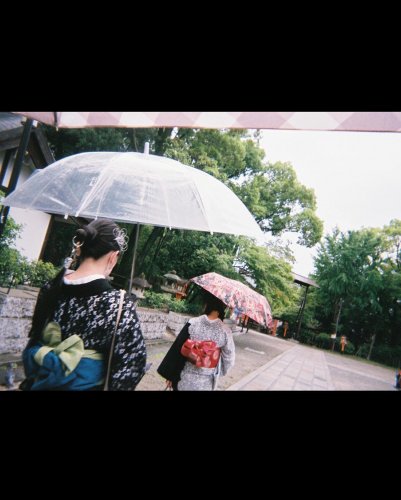 PostPhoto
