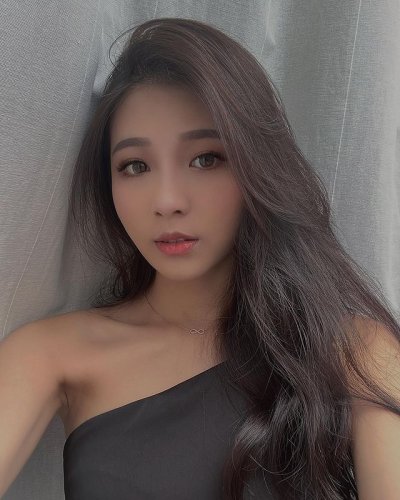 PostPhoto