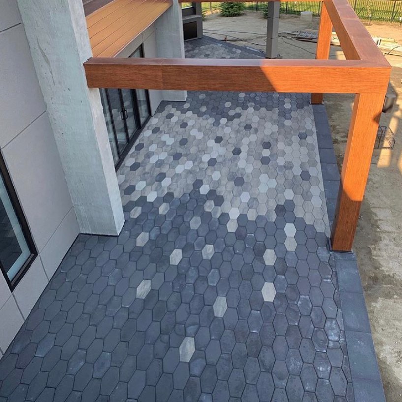 Photo post from techobloc.