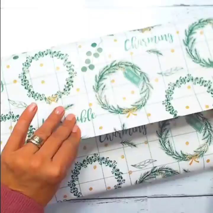 Video post from aabelhita.