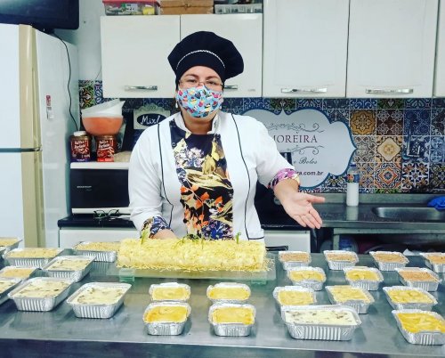 Photo post from lumoreiracursos.