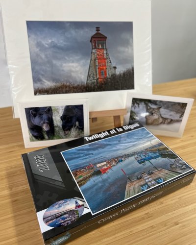 Photo post from freyaetthor.