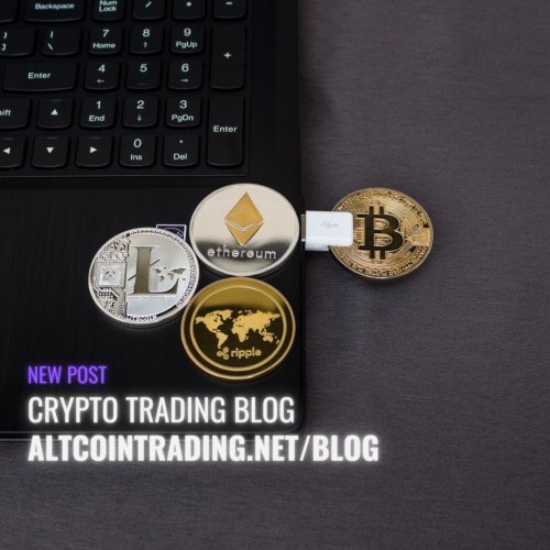Photo post from bfx.referral.code.