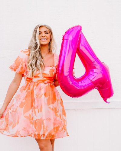 Photo post from alphaphifoundation.