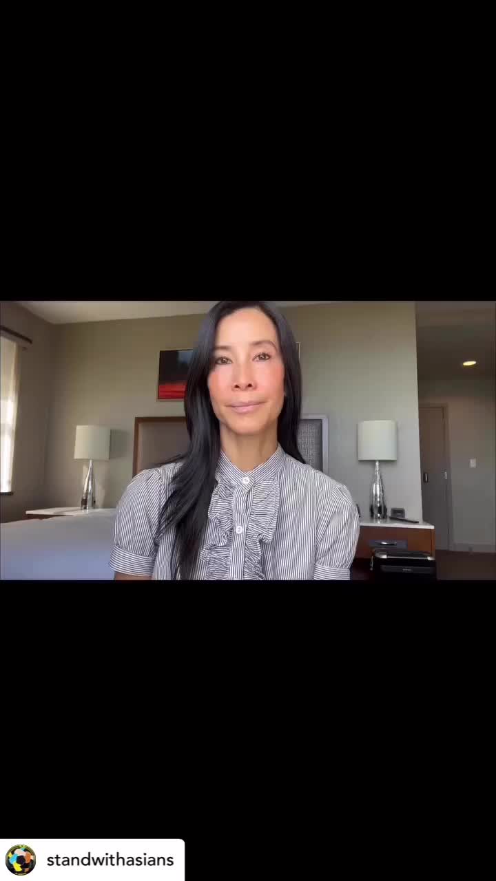 Video post.
