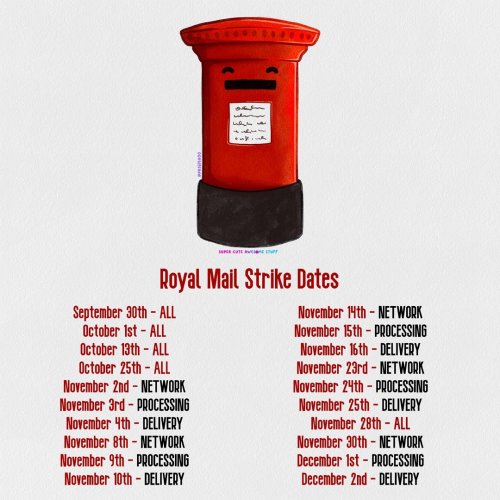 Photo post from perdita00.