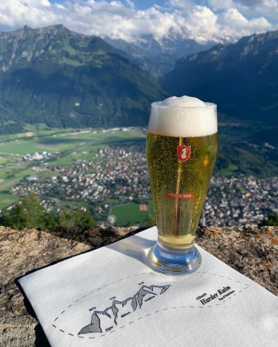 Photo post from taucktravel.