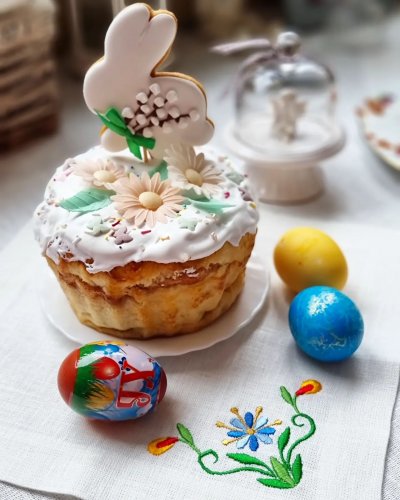 Photo post from padarunak.fond.