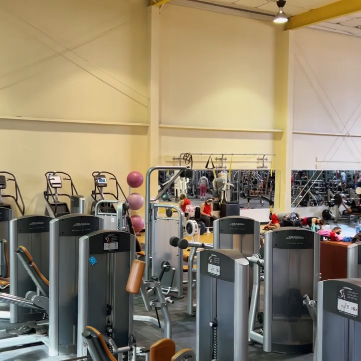 Video post from nmswmidtown.