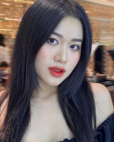 PostPhoto