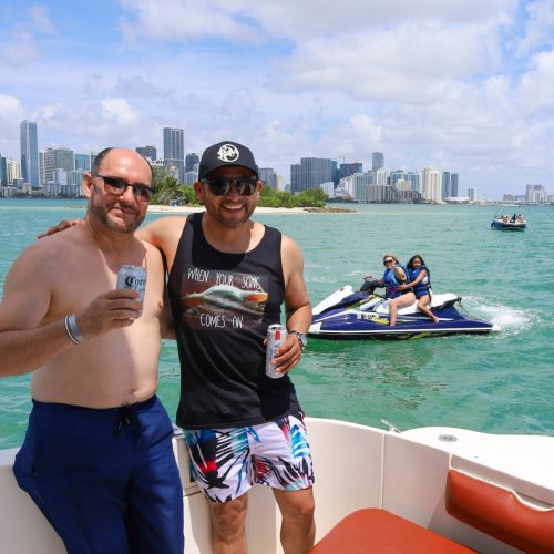 Photo post from vistayachts.