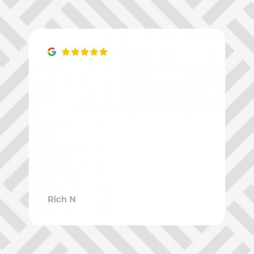 Photo post from cardinalcamera1937.