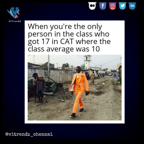 Photo post from vitrendz_chennai.