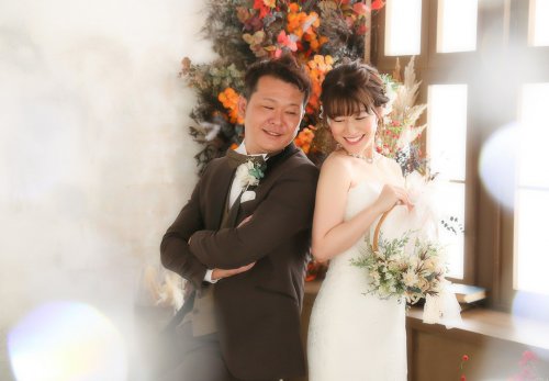 Photo post from laquan_wedding.