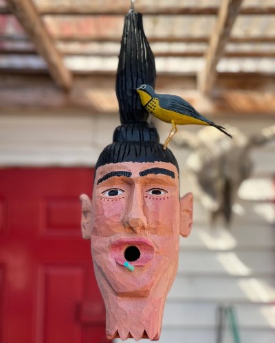 Carousel post from freyaetthor.