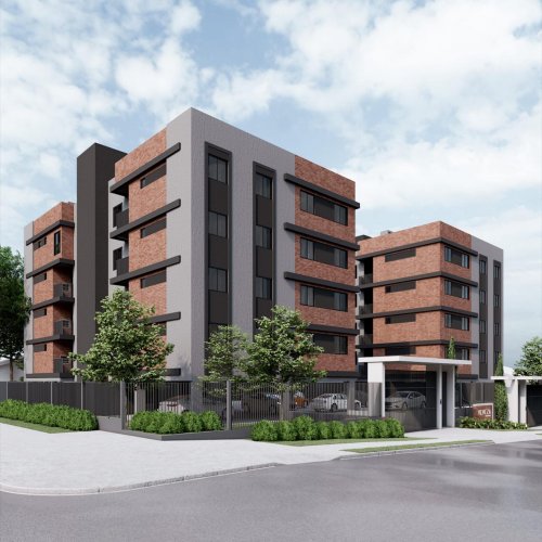 Carousel post from imobiliariammocelin.