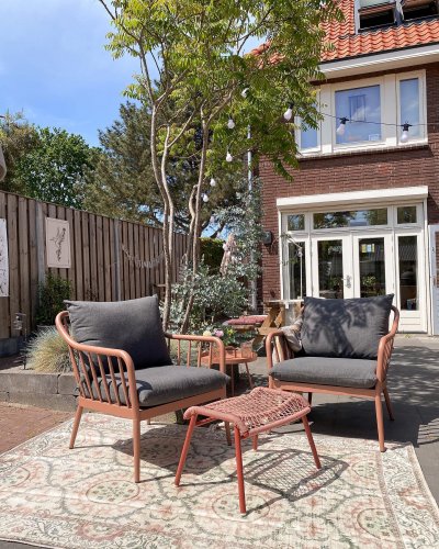 Carousel post from hoff.van.saar.