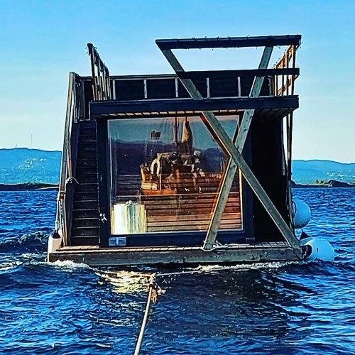 Photo post from fjordtokt_bat_og_badstu.