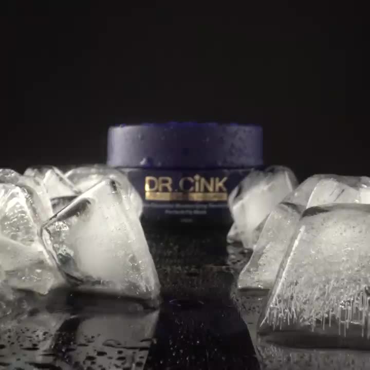 Video post from drcink.