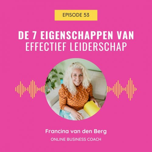 Carousel post from masteryourbusinessmoves.nl.