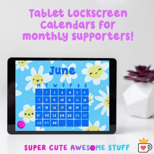 Photo post from perdita00.