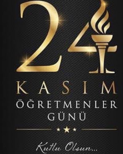 Photo post from jandewit.4848.