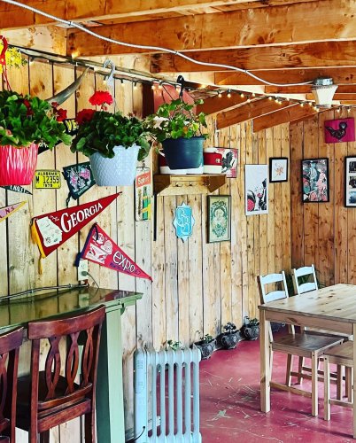 Carousel post from freyaetthor.