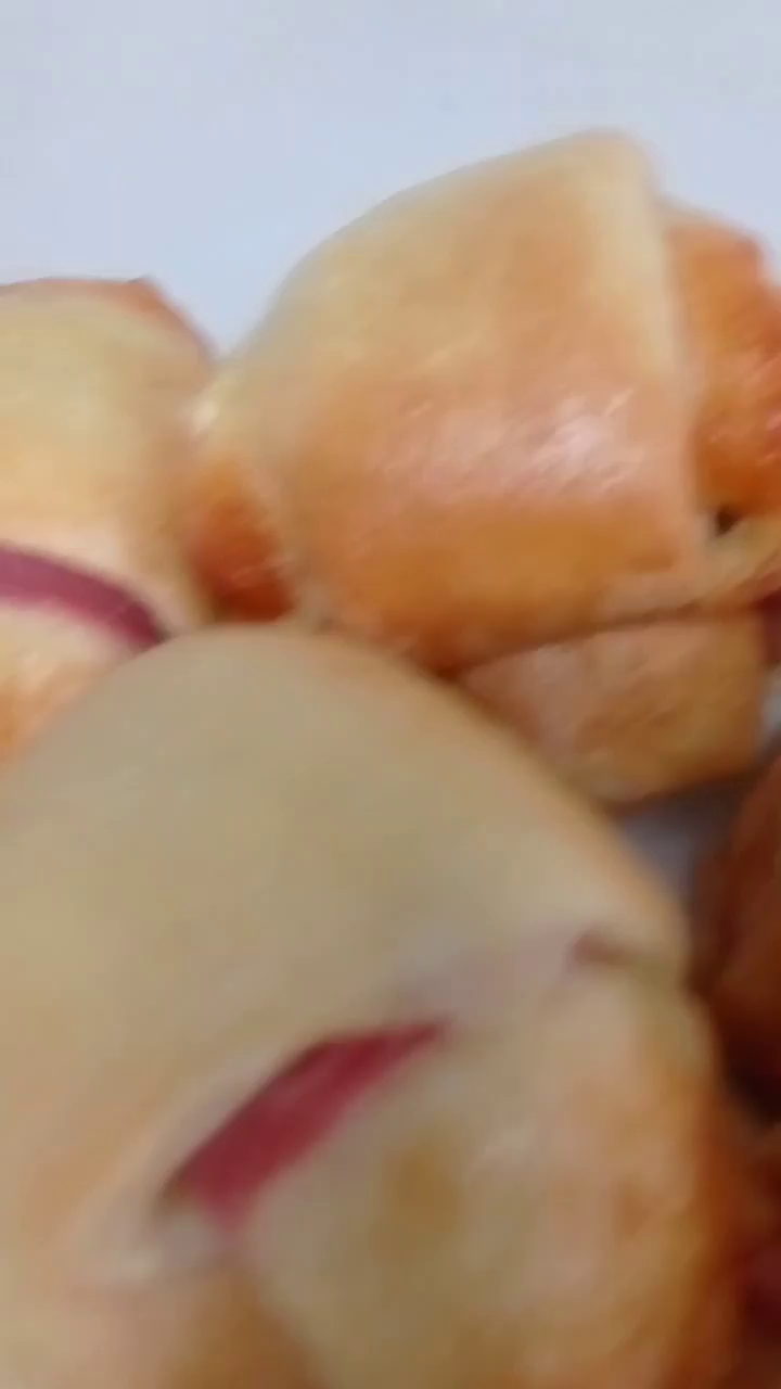 Video post from lumoreiracursos.