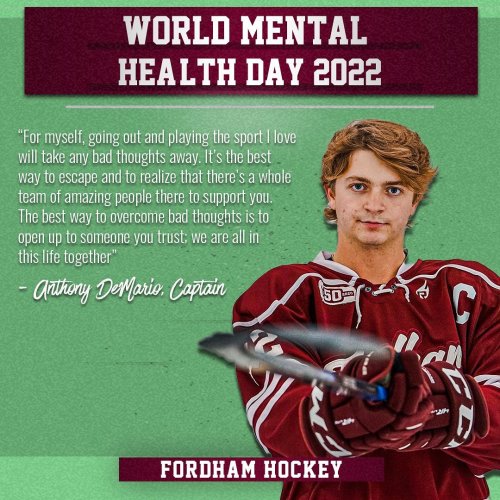 Carousel post from fu_hockey.