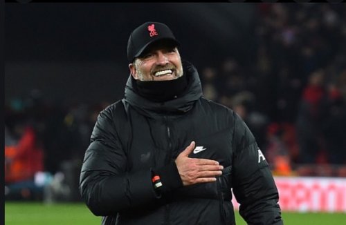 Photo post from liverpoolfanpage.2.