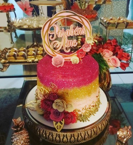 Photo post from lumoreiracursos.