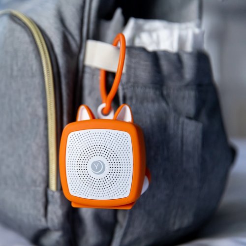 Photo post from kidcentralsupply.