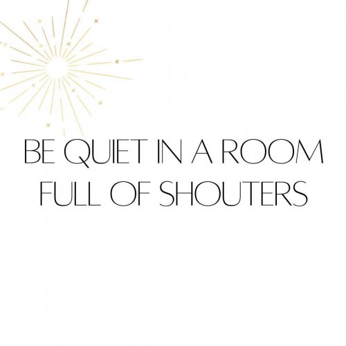 Photo post from thejenniferneel.