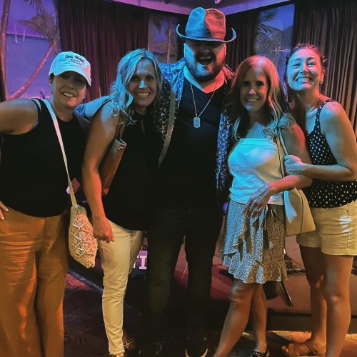 Carousel post from florida_musician_guy.