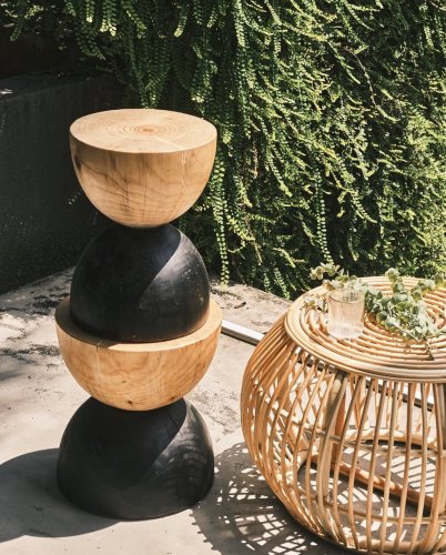 Photo post from crane_living.