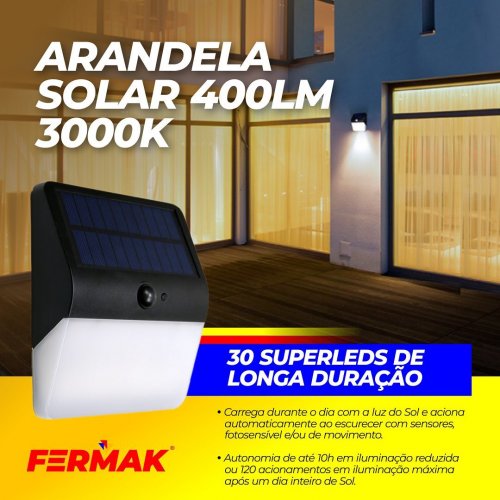 Carousel post from fermakoficial.