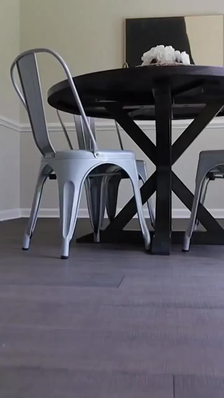 Video post from theadelpourgroup.