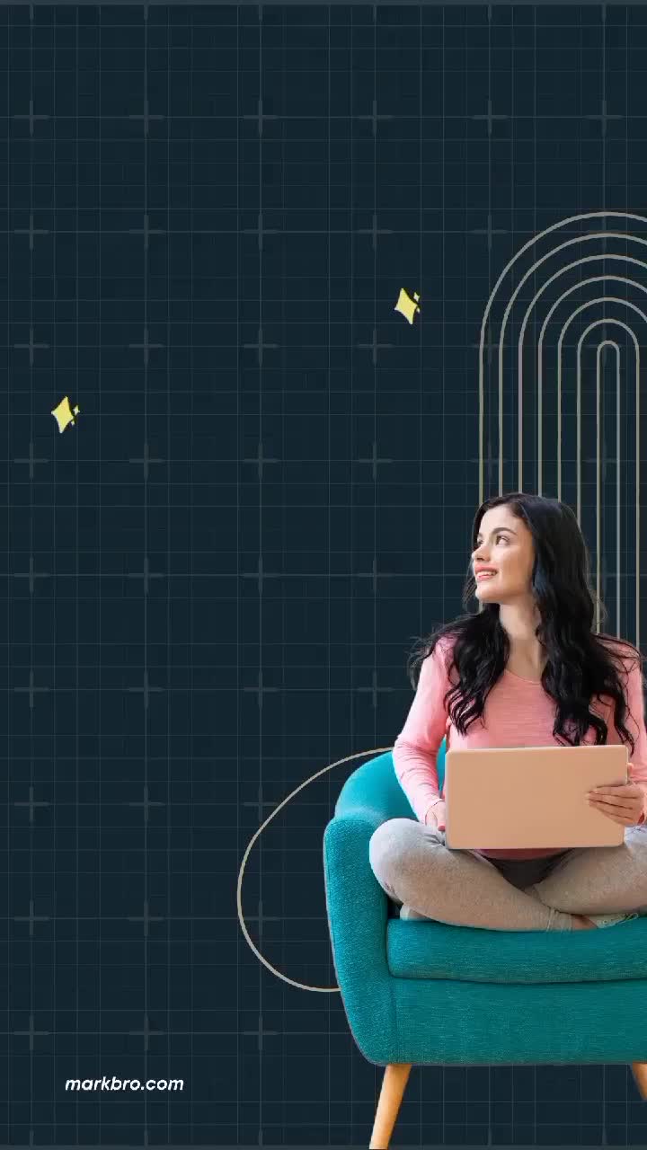 Video post from hai.markbro.