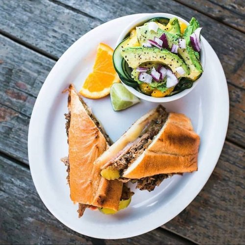 Photo post from sporkbytes.