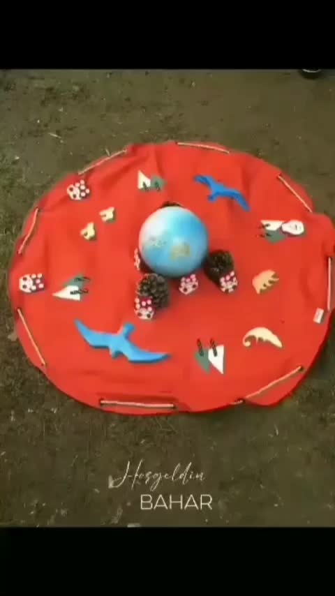 Video post from tobycomtr.