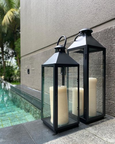 Photo post from crane_living.