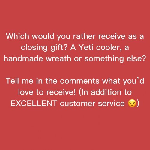 Carousel post from kerisellsaustin.