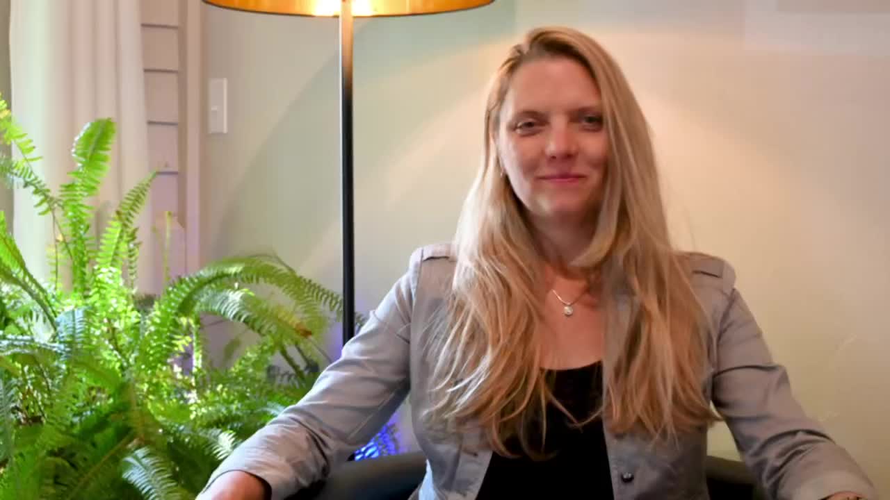Video post from bhhsmmr.
